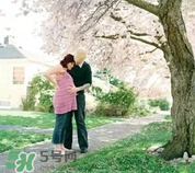 懷孕初期可以運(yùn)動(dòng)嗎？懷孕運(yùn)動(dòng)會(huì)不會(huì)流產(chǎn)？