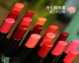 by nanda是國貨嗎？by nanda的彩妝靠譜嗎？