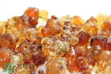 桃膠經期能吃嗎？月經期可以吃桃膠嗎？