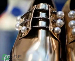 coliac是什么牌子？coliac是奢侈品嗎？