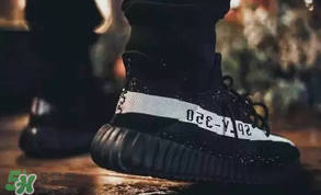 yeezy是什么牌子？yeezy是誰設(shè)計(jì)的？