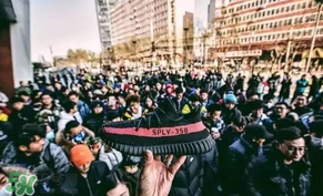 yeezy是什么牌子？yeezy是誰設(shè)計(jì)的？