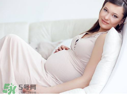 胎動和宮縮的區(qū)別？胎動和宮縮怎么區(qū)分？