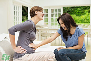 橄欖油真的可以預防妊娠紋嗎？橄欖油真的可以去妊娠紋嗎？