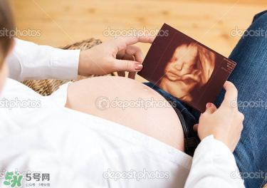 橄欖油真的可以預防妊娠紋嗎？橄欖油真的可以去妊娠紋嗎？