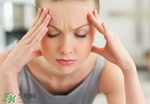 如何預(yù)防頭痛？怎么預(yù)防頭痛復(fù)發(fā)