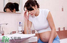 懷孕心情不好會(huì)影響胎兒?jiǎn)?？懷孕心情不好?duì)寶寶有什么影響？