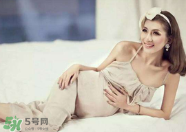 喜脈是怎么跳的？喜脈是什么感覺？