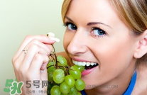 喜脈是怎么跳的？喜脈是什么感覺？