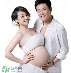 孕婦可以敷面膜嗎？孕婦敷面膜對寶寶有傷害嗎？