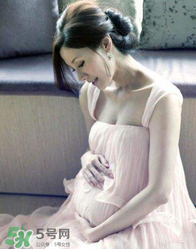孕婦可以敷海藻面膜嗎？海藻面膜孕婦可以敷嗎？