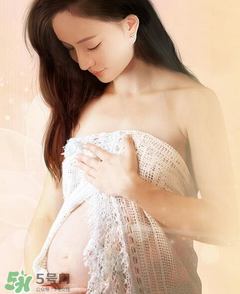孕婦可以敷海藻面膜嗎？海藻面膜孕婦可以敷嗎？