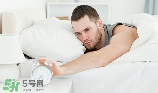 腎虛怎么調理最好？腎虛如何調理最好