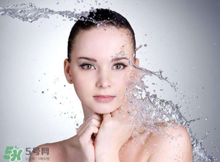 孕婦可以敷補水面膜嗎？孕婦能用補水面膜嗎？