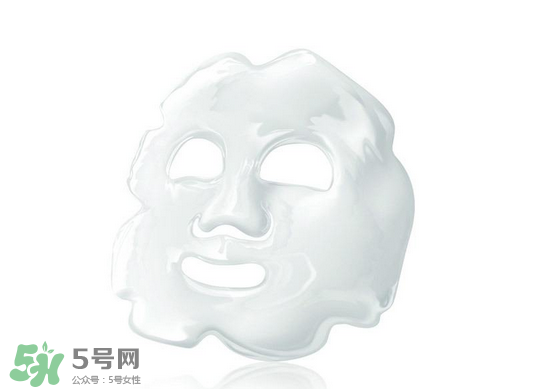 孕婦可以敷補水面膜嗎？孕婦能用補水面膜嗎？