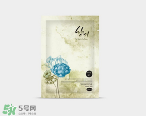孕婦可以敷補水面膜嗎？孕婦能用補水面膜嗎？