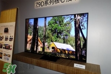 索尼100寸電視多少錢？索尼100寸電視價格多少？