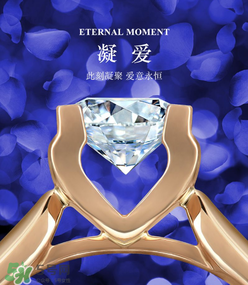 通靈珠寶是哪個(gè)國(guó)家的品牌？通靈珠寶是哪里的品牌？