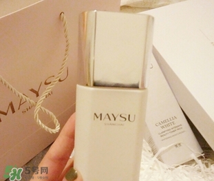 maysu美素是什么牌子？美素是哪個國家的品牌？