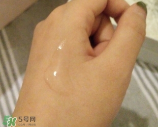 maysu美素是什么牌子？美素是哪個國家的品牌？