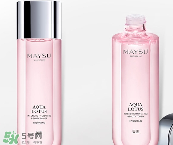 maysu美素是什么牌子？美素是哪個國家的品牌？