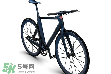 布加迪自行車多少錢？布加迪自行車價格多少？
