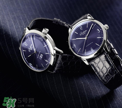 格拉蘇蒂是什么牌子？格拉蘇蒂是什么檔次？
