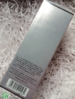 maysu美素是什么牌子？美素是哪個國家的品牌？