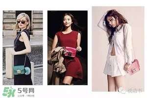furla芙拉是哪個(gè)國家的？furla芙拉哪個(gè)國家便宜？