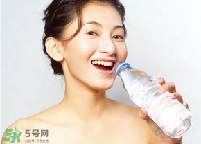 如何預(yù)防頭痛？怎么預(yù)防頭痛復(fù)發(fā)