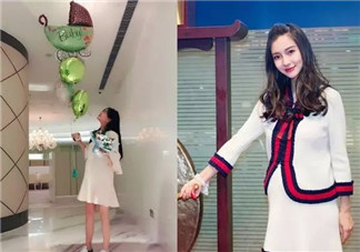 孕婦可以敷海藻面膜嗎？海藻面膜孕婦可以敷嗎？