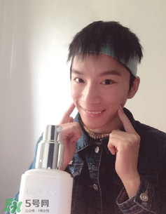 maysu美素是什么牌子？美素是哪個國家的品牌？