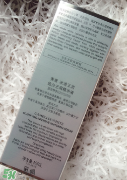 maysu美素是什么牌子？美素是哪個國家的品牌？