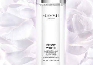 maysu美素是什么牌子？美素是哪個國家的品牌？