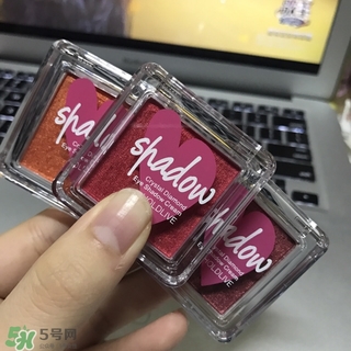 hold live是什么牌子？hold live是哪國的牌子？