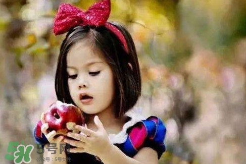 誤食毒藥怎么辦？誤食毒藥怎么處理？