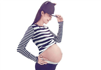 孕婦可以敷面膜嗎？孕婦敷面膜對寶寶有傷害嗎？