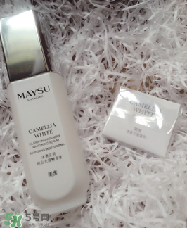 maysu美素是什么牌子？美素是哪個國家的品牌？