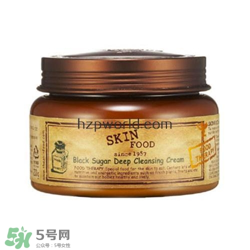 2017卸妝膏哪個牌子好？2017卸妝膏推薦