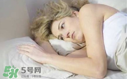 年輕人睡不著覺怎么辦？年輕人失眠怎么辦