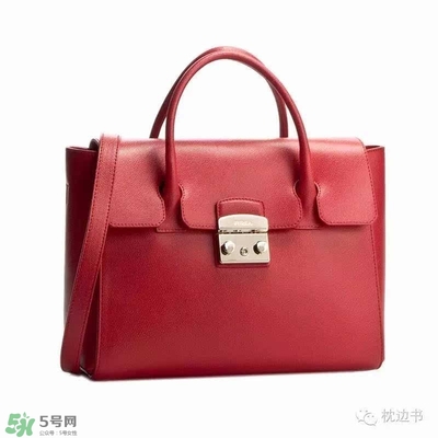 furla芙拉是哪個(gè)國家的？furla芙拉哪個(gè)國家便宜？