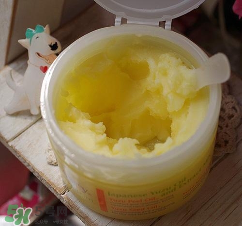 2017卸妝膏哪個牌子好？2017卸妝膏推薦