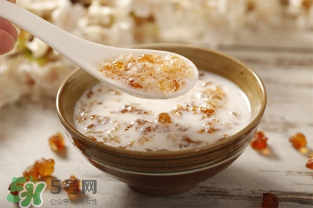 桃膠可以治療糖尿病嗎？桃膠能治什么病？