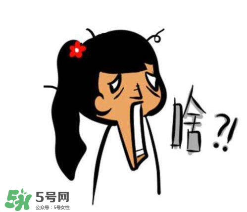 黃鱔有什么錯？黃鱔做錯了什么？