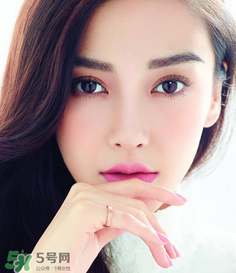 懷孕肚子上長毛是怎么回事？懷孕肚子長毛是男孩嗎？
