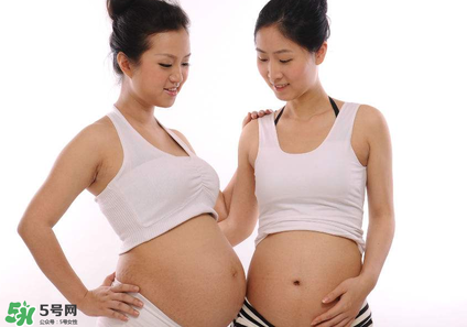 孕婦可以做足療嗎？孕婦做足療可以嗎？