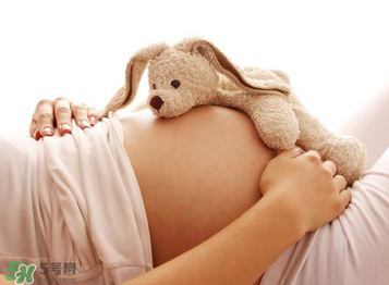 孕婦可以做足療嗎？孕婦做足療可以嗎？