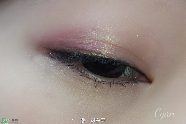 make up geek是什么牌子？make up geek什么檔次？