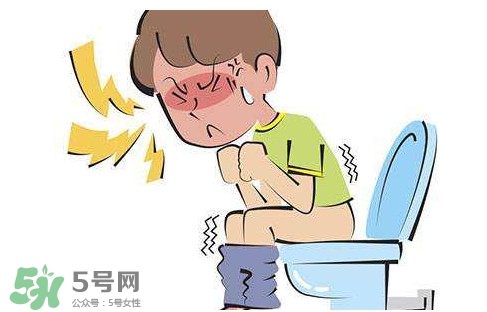 喝牛奶可以治便秘嗎？喝牛奶可不可以治便秘