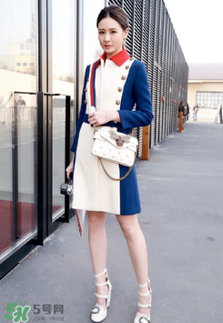 gucci蜜蜂包正品多少錢(qián)？gucci古馳蜜蜂珍珠包專(zhuān)柜價(jià)格